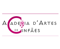 Academia d’Artes de Cinfães