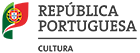 Governo de Portugal - Ministério da Cultura